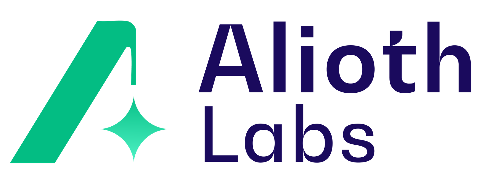 Alioth Labs